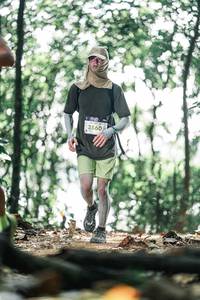 BIB: 
                            <button type="button" onclick="openModal(25816029)" class="btn btn-primary btn-sm float-right btn-popup" data-toggle="modal" data-target=".modal-high-quality">
                        <i class="fas fa-shopping-cart"></i> Add to Cart
                    </button>
                                            <button type="button" onclick="isThisMe(25816029, true)" class="btn btn-success btn-sm float-right btn-popup btn-isme hidden" data-toggle="tooltip" data-placement="bottom" title="นี่คือรูปของคุณใช่ไหม คลิกที่นี่เพื่อเอาเข้าอัลบั้ม">
                        <i class="fas fa-plus"></i> Add to album
                    </button>
                    <button type="button" onclick="isThisMe(25816029, false)" class="btn btn-warning btn-sm float-right btn-popup btn-isnotme hidden">
                        <i class="fas fa-ban"></i> Remove from album
                    </button>